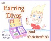 The Erring Divas