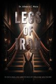 Legs of Iron