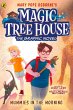 Magic Tree House: Mummies in the Morning - Bild 1