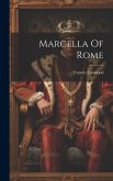 Marcella Of Rome