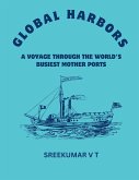 Global Harbors Global Harbors