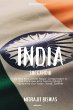 India sin Gandhi - Bild 1