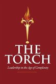 The Torch The Torch