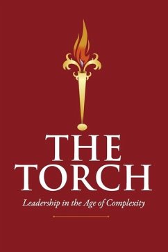 The Torch - Feduccia Jr, J B