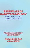 Essentials of Nanotechnology Essentials of Nanotechnology