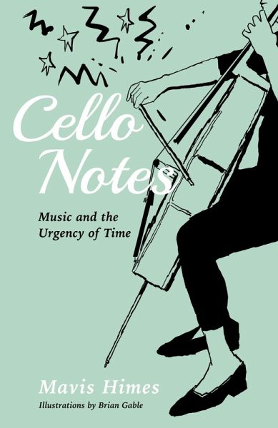 CELLO NOTES CELLO NOTES