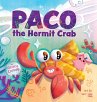 Paco the Hermit Crab - Bild 1