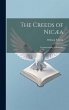 The Creeds of Nicæa; Constantinople;... - Bild 1