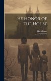 The Honor of the House