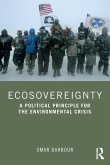 Ecosovereignty Ecosovereignty
