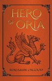 Hero of Oria