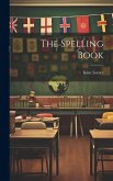 The Spelling Book