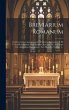Breviarium Romanum: Ex Decreto... - Bild 1