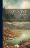 Art Out-Of-Doors