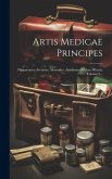 Artis Medicae Principes: Hippocrates, Aretaeus, Alexander, Aurelianus, Celsus, Rhazis, Volume 9...