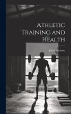 Athletic Training and Health