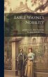 Earle Wayne's Nobility - Bild 1
