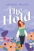 The Hold