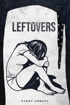 Cover Leftovers