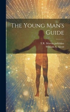 The Young Man's Guide