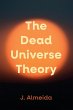 The Dead Universe Theory - Bild 1