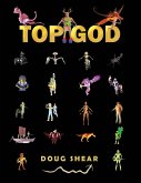 TOP GOD TOP GOD