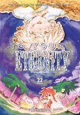 To Your Eternity 22 To Your Eternity 22