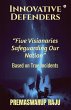 Innovative Defenders - Bild 1
