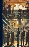 Industrial Organization