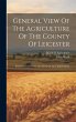 General View Of The Agriculture Of The... - Bild 1