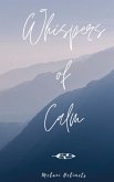 Whispers of Calm