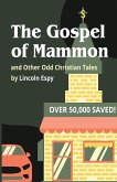 The Gospel of Mammon