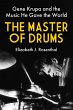 The Master of Drums - Bild 1