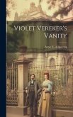 Violet Vereker's Vanity