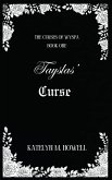 Tayslas' Curse Tayslas' Curse