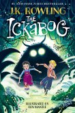 The Ickabog The Ickabog