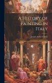 A History of Painting in Italy