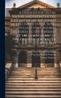 A Dissertation on the Nature and Extent... - Bild 1