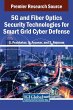 5G and Fiber Optics Security... - Bild 1