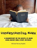 Understanding Mark