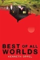 Cover Best of All Worlds