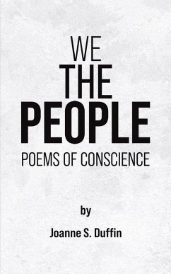 Cover We The People