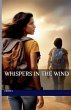 Whispers In The Wind - Bild 1