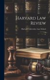 Harvard law Review: 11