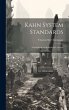 Kahn System Standards: A Handbook on... - Bild 1