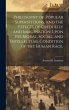 Philosophy of Popular Superstitions,... - Bild 1