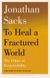 To Heal a Fractured World - Bild 1