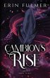 Cambion's Rise - Bild 1