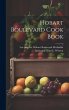 Hobart Boulevard Cook Book - Bild 1