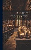 Annales Ecclesiastici